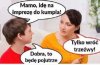 No dobra już dobra 