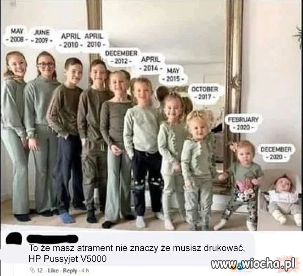 Zagadka.