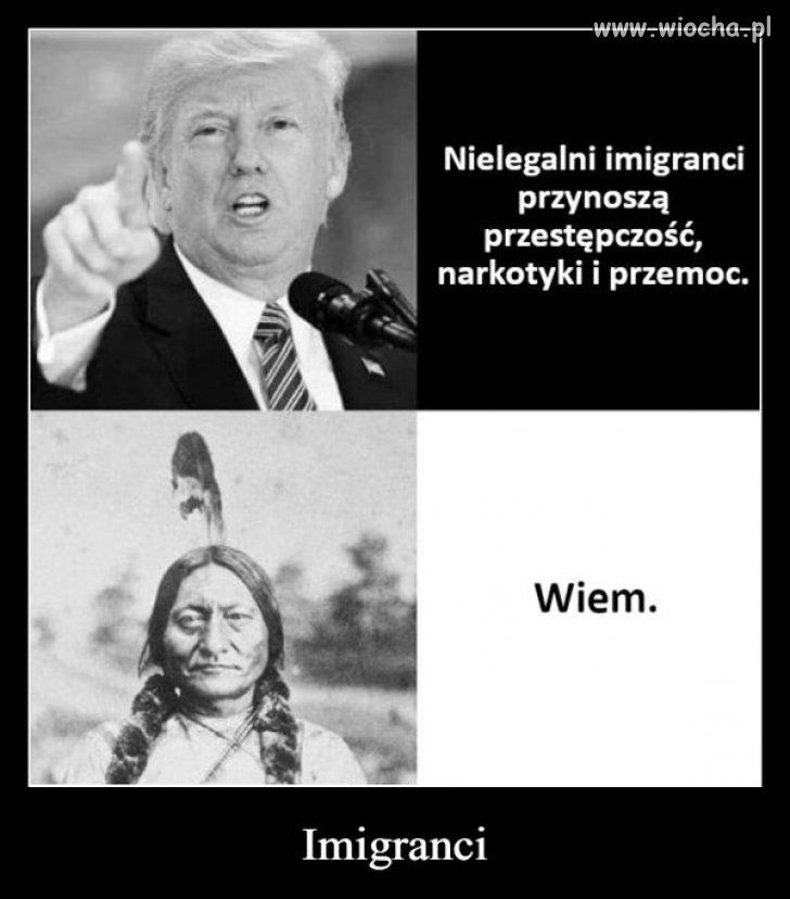 Jakie to prawdziwe !