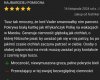 I to się nazywa rekomendacja 