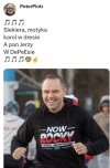 Zaśpiewajmy !