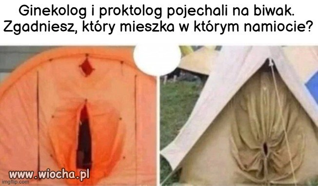 Nietrudna zagadka.