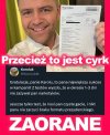 Jedni chwalą się dyplomem ukończenia jakiś studiów