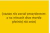 Specjalność kiboli