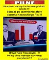 Bez komentarza