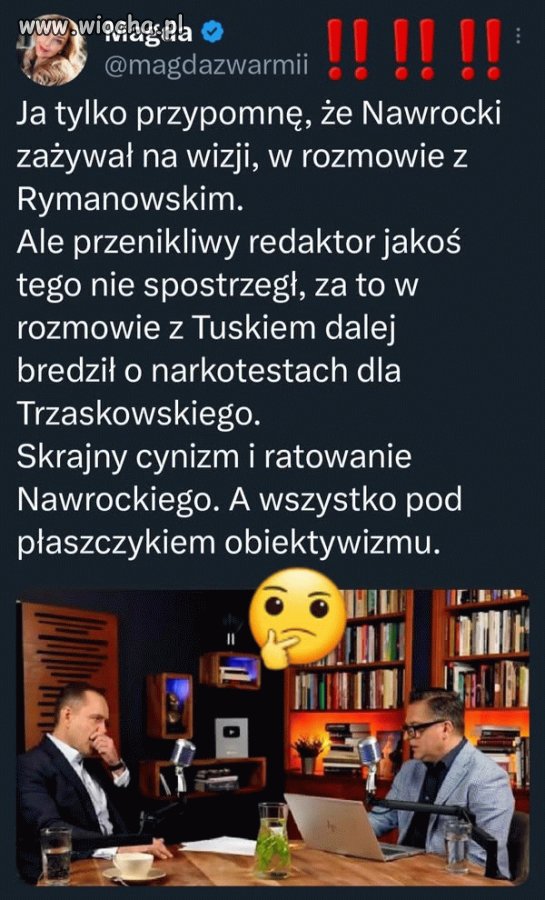 Polsat to ukryta opcja pisowska