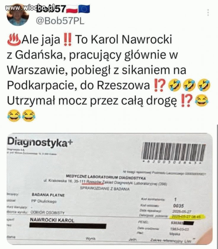 Pojemny pęcherz