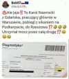 Pojemny pęcherz