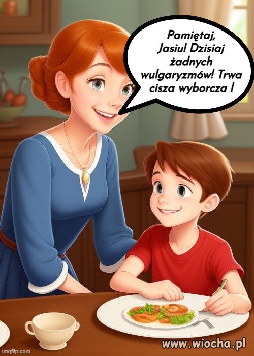 Jak to jest,że wulgarne określenia siusiaka