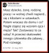 Tak mi się jakoś Rudolf Höß skojarzył. 