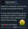 Ja pierdziele taką pomoc