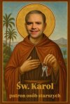 Św.Karol 