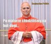 Tak było