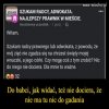 Mądry zięć 