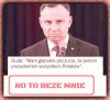 Anżej wstawaj