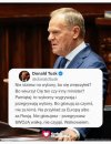 Idź na wybory !
