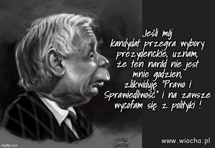 Udanej emeryturki w słoneczym