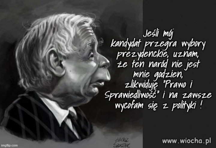 Udanej emeryturki w słoneczym