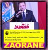 Trafne porównanie