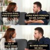 Proste