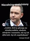 Z cyklu: Słynne cytaty