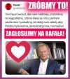 Zróbmy to już w tę niedzielę!