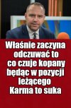 Kaprawym okiem ateisty patrząc ...