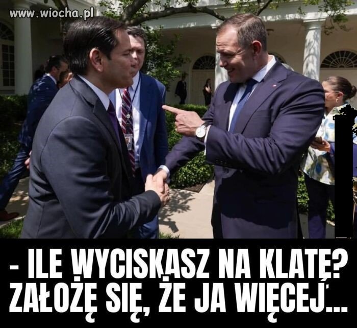 Zakład?