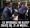 Zakład?