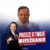 Żegaj Brukselo Witaj Moskwo.