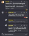 Takich mamy wyborców...