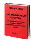 Wstęp napisał osobiście Moritz.