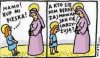 Bez polityki