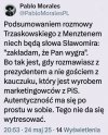 Taka prawda pisowcy