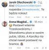 Potwierdzam