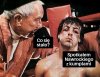 Debaty na najwyższym poziomie 
