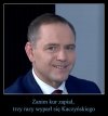 Tak dziś było ...