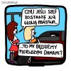 Tak może być...