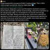 Wartości katolickie