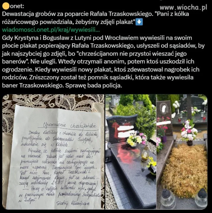 Wartości katolickie