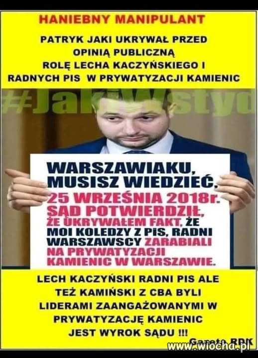 Pazerna banda