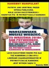 Pazerna banda