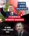 Wybierz mądrze, reklamacji nie będzie !