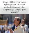Maja w tym kraju zdecydowanie za dobrze 
