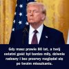 Niepokojące to jest