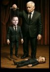 Tak się Kaczemu marzyło. Taką miał wizję na wybory