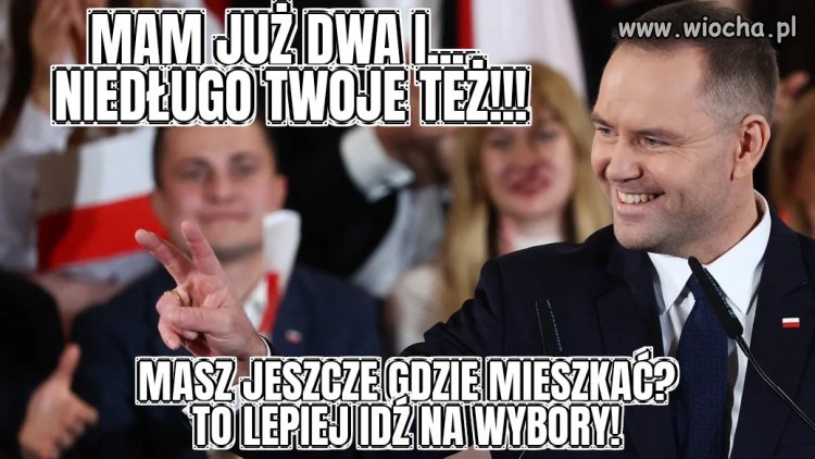 Opiekun-developer z branży gangsta i sexbizness