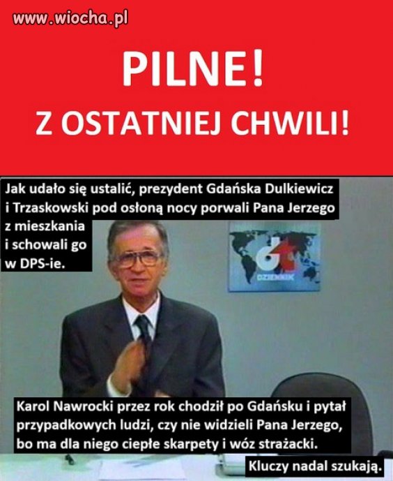 Swieta prawda, w tv republika wypowiadali się świadkowie