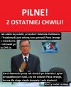 Swieta prawda, w tv republika wypowiadali się świadkowie
