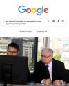 Nie znajdą i nie wygrają 